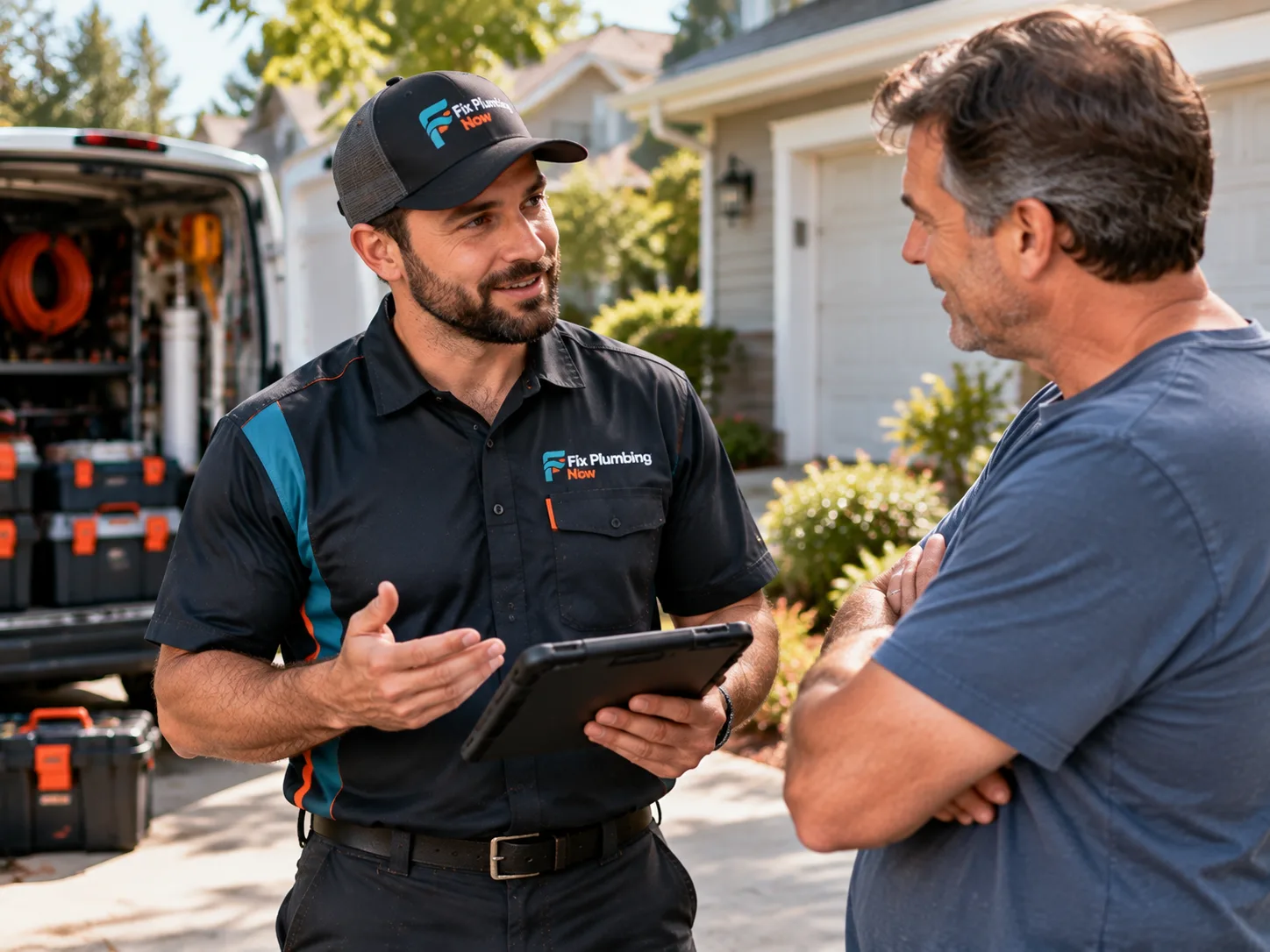 Clogged Drain Service Cedar Knolls, NJ FAQs